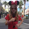 Julia Widmann Fetzer - @deisewidmannfetze - TikTok
