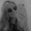 juliafetzer - @juliafetzer - TikTok