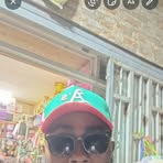 Julian Feder Nguema - Facebook