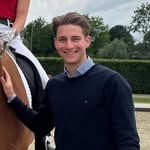 Julian Fetzer - @julian_fetzer - Instagram