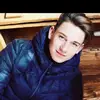 Julian Fetzer - @julianfetzer - TikTok
