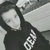 Julian Fetzer - @julian.fetzer - TikTok