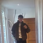 Julian - @julian_fetzer_03 - Instagram
