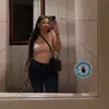 julianafetzer16 - @julianafetzer16 - TikTok