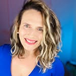 Juliane Fetzer - @juliane_fetzer - Instagram