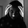 julianfetzer - @julian___gurke - TikTok