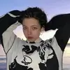 Cara Bailey - @juliafielding1 - TikTok