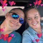 Julia Fielding - @jewelfield5 - Instagram