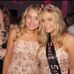 Julia Fielding - Facebook