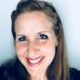 Julia Fielding - Facebook