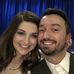 Julia Fielding - Facebook
