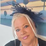 Julia Fielding - @julia.fielding.7355 - Instagram