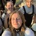 Julia Fielding - Facebook
