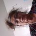 Julia Fielding - Facebook