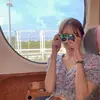 julia fielding - @julia_fielding1 - TikTok