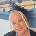 Julia Fielding - Facebook