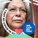 Julia Meza Fielding  - Facebook