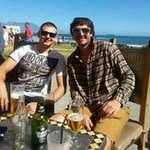 @julian.fielding - Instagram