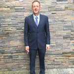 Julian Emmerson Fielding - @julian.fielding.37 - Instagram