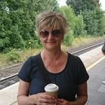 Julie Dawn Fielding - @julie.fielding.545 - Instagram