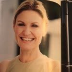 Julie Fielding - @juliefieldingdesign - Instagram