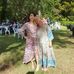 Julie Fielding - Facebook