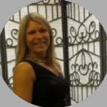 Julie Fielding - @jkf0725_ - Instagram