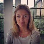 Julie Fielding - @juliefielding67 - Instagram