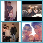 Julie Fielding - @julie.fielding7 - Instagram
