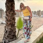 Julie Fielding - @juliefielding4 - Instagram