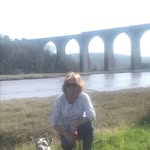 Julie Fielding - @julie.fielding583 - Instagram