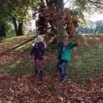 Julie Fielding - @fielding_julie - Instagram