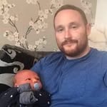 Julie Fielding - @jue.1530 - Instagram