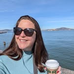 Julie Fielding - @fielding.julie - Instagram