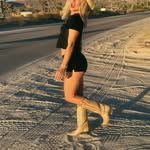 Julie Fielding - @juliefielding65 - Instagram