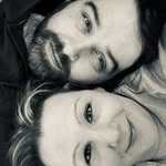 Julie Fielding - @jujufielding83 - Instagram