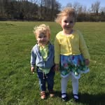 Julie Fielding - @fielding1562 - Instagram
