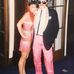 Julie Fielding - Facebook