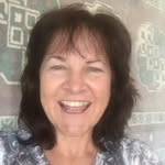 Julie Fielding Browning - @juliefieldingbrowning - Instagram