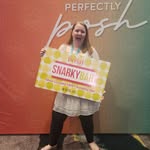 Julie Fielding Merrill - @jmmerrill - Instagram
