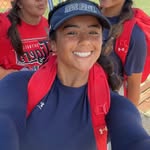 Julie Hitting/ Fielding & Pitching Lessons - @hitting_lessons_with_julie - Instagram