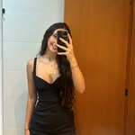 field’s - @_juliafields - Instagram