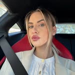 @julia_fields456 - Instagram