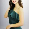 Julia Fields - @sara_castro_1050ca - TikTok
