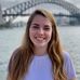 Julia Fields - Facebook