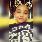 Julia Fields - @julia.fields.1293 - Instagram