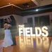Julia Fields - Facebook