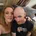 Julia Fields - Facebook