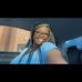 Julia Fields - Facebook