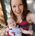 Julia Fields - Facebook